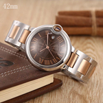 コピーカルティエ時計